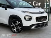 Citroen C3 Aircross PureTech 110 Stop & Start Feel