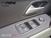 Dacia Duster Extreme Hybrid 140