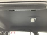 Toyota Corolla Touring Sports 2.0 Hybrid Dynamic Business