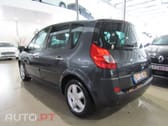 Renault Scénic 1.5 dCi Confort