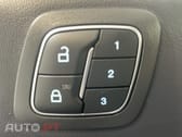 Ford Mustang Mach-E 98.7 kWh Premium AWD