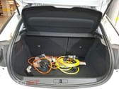 Opel Corsa-E Business Edition