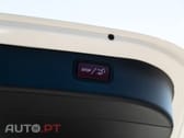 Mercedes-Benz C 220 Station d 9G-TRONIC Avantgarde