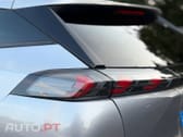 Peugeot 2008 Style