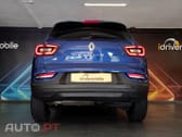 Renault Kadjar 1.5 Blue dCi Zen EDC