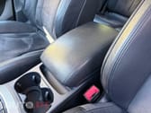 Audi Q5 2.0 TDI quattro S-line S-tronic