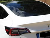 Tesla Model 3 Tração Traseira