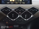 DS DS3 Crossback 1.5 BlueHDi Be Chic