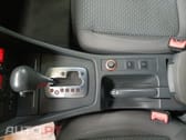 Seat Exeo ST 2.0 TDi Sport Multitronic