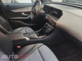 Mercedes-Benz EQC 400 4Matic