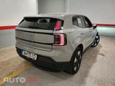 Volvo EX30 51 kWh Single Motor Core