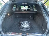 Mercedes-Benz GLE 350 de 4 Matic 9G Tronic AMG Line