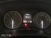Seat Leon 2.0 TSI Cupra DSG S/S