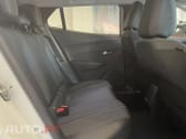 Peugeot 2008 1.2 PureTech Allure EAT8