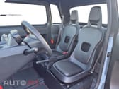 Citroen Ami Standard