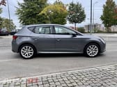 Seat Leon 1.6 TDi ''look cupra''