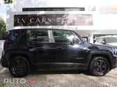 Jeep Renegade 1.0 T Sport