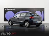 Seat Ibiza 1.0 TSI Style