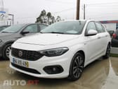 Fiat Tipo 1.3 M-jet