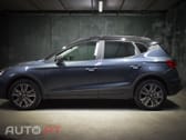 Seat Arona 1.0
