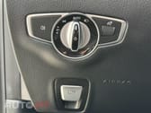 Mercedes-Benz E 300 I.V.A DEDUTIVEL e 9G-TRONIC Avantgarde