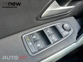 Dacia Duster Extreme Eco-G 100