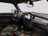 MINI Cooper I.V.A DEDUTIVEL SE