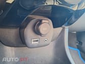 Toyota Aygo 1.0 X-Wave