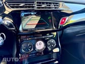 DS DS3 1.2 PureTech Sport Chic