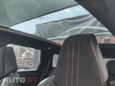 Peugeot 308 SW 1.6 BlueHDi GT Line