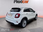 Fiat 500X 1.0 FireFly Cult