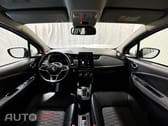 Renault Zoe Intense