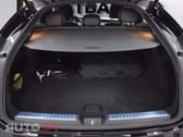 Mercedes-Benz GLC 300 e 4M Coupé AMG Pack  Night