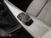 BMW 418 i Pack M