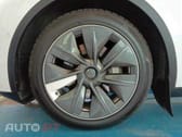 Tesla Model Y Long Range Tração Integral