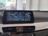 BMW X2 25 e xDrive
