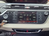 Citroen C4 SpaceTourer 1.5 BlueHDi Feel