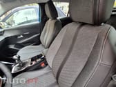 Peugeot 208 Allure