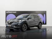 Renault Kadjar 1.3 TCe Intens