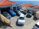Volkswagen Golf 1.6 TDi Confortline