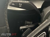 Audi A3 Sportback 40 TFSIe S-LINE
