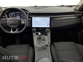 Lynk & Co 01 PHEV