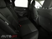 Nissan Qashqai Qashqai 1.5 e-Power N-Connecta