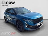 Renault Austral 1.2 E-Tech Full Hybrid Espirit Alpine
