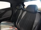 BYD Dolphin Surf 43.2 kWh Comfort