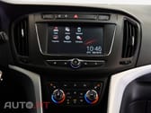 Opel Zafira 1.6 CDTi Innovation S/S