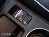 Renault Captur 1.0 TCe Intens