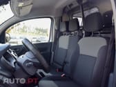 Renault Kangoo 1.5 dCi