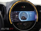 MINI Countryman Cooper S E ALL4 Auto