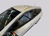 Renault Kadjar 1.2 TCe Energy Bose Edition